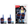 Bild von SIMBA Walkie-Talkie 250 mt