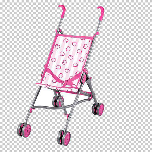Bild von KINDERWAGEN REGENSCHIRM FANTASY KUSCHELN UND KÜSSE