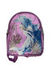 Bild von Frozen 2 - Doppelseitiger Freizeitrucksack