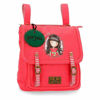 Bild von Gorjuss Every Summer Has A Story Lässiger Rucksack 30 Zentimeter