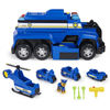 Bild von PAW Patrol Ultimate Police Controller CHASE
