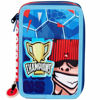Bild von Fall 3 Zip-Champion Gopop 2020