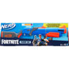 Bild von Nerf Fortnite Pump SG, Nerf-Pistole