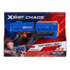 Bild von X-Shot Chaos Meteor Round Blaster