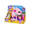 Bild von MEINE HAUSTIERE SCHWEIN