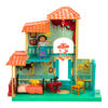 Bild von Encanto Spielset Mirabels Schlafzimmer mit Zubehör