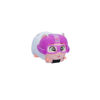 Bild von LOOPERS HAMMIES STARTERPAKET TRIXIE