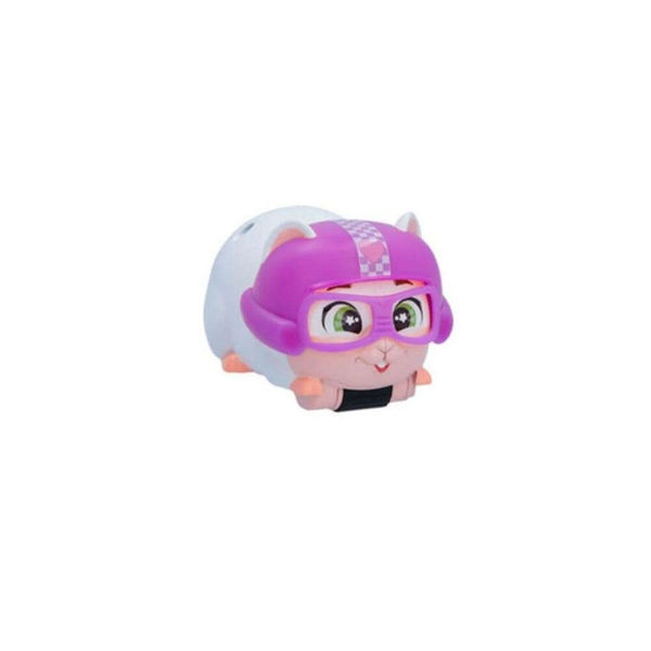 Bild von LOOPERS HAMMIES STARTERPAKET TRIXIE