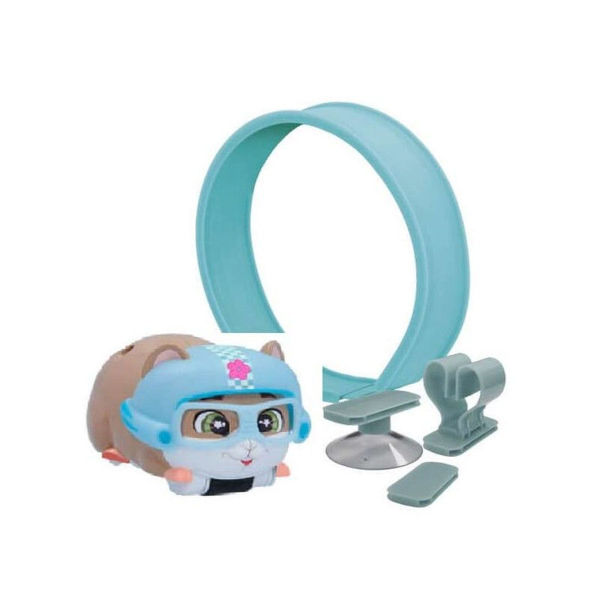 Bild von LOOPERS HAMMIES STARTERPAKET BRAVE