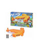 Bild von NERF MINECRAFT ARMBRUST PILLAGERS