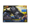 Bild von NERF BLACK PANTHER VIBRANIUM-HANDSCHUH