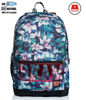 Bild von Seven Girl DER DOUBLE PRO XXL RUCKSACK MIT TRAUMBLUMEN