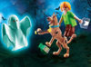 Bild von Scooby Doo!  Scooby