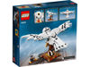 Bild von Harry Potter 75979 Hedwig