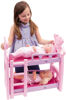 Bild von ETAGENBETT FÜR BABYS