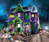 Bild von SCOOBY DOO!  Das Haus des Geheimnisses, Mehrfarbig, 70361