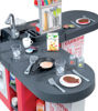 Bild von Tefal French Tocco Bubble XXL Küche mit Blase