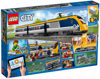 Bild von LEGO City - Personenzug, 60197