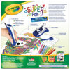 Bild von Super Stift Koala