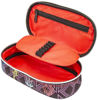 Bild von GORMITI OVALE TASCHE