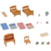 Bild von Kinderzimmer-Sets (5338)