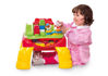 Bild von SPIELPLATZTISCH