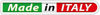 Bild von LASS UNS ITALIEN ENTDECKEN