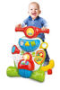 Bild von ERSTE SCHRITTE SCOOTERINO