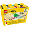 Bild von KREATIVE ZIEGELBOX