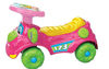 Bild von Ride-on Sofia Ready Go