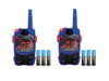 Bild von SIMBA Walkie-Talkie 250 mt