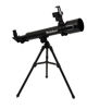 Bild von GALAXY TRACKER TELESKOP MIT STATIV