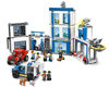 Bild von LEGO City Police Polizeistation