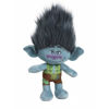 Bild von Trolls - Mohn Popstar - Plüsch 18 cm Trolls 2