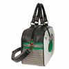 Bild von Reisetasche Hand Schulter Schultergurt Gorjuss