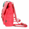 Bild von Gorjuss Every Summer Has A Story Lässiger Rucksack 30 Zentimeter