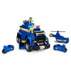 Bild von PAW Patrol Ultimate Police Controller CHASE