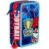 Bild von Fall 3 Zip-Champion Gopop 2020