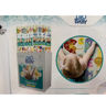 Bild von 1000 SPIELMATTE 180X150