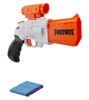 Bild von NERF FORTNITE SR
