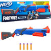 Bild von Nerf Fortnite Pump SG, Nerf-Pistole