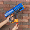 Bild von X-Shot Chaos Meteor Round Blaster
