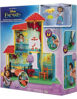 Bild von Encanto Spielset Mirabels Schlafzimmer mit Zubehör