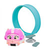 Bild von LOOPERS HAMMIES STARTERPAKET TRIXIE