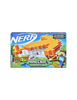 Bild von NERF MINECRAFT ARMBRUST PILLAGERS
