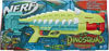 Bild von Nerf DinoSquad Armorstrike