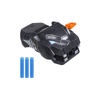 Bild von NERF BLACK PANTHER VIBRANIUM-HANDSCHUH