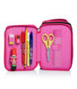 Bild von 3 ZIP PEN PAD CASE - DANCE PARTY (3 Scharniere) Schulneuheiten 2020/2021
