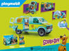 Bild von SCOOBY DOO!  Mysteriöse Maschine