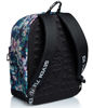 Bild von Seven Girl DER DOUBLE PRO XXL RUCKSACK MIT TRAUMBLUMEN